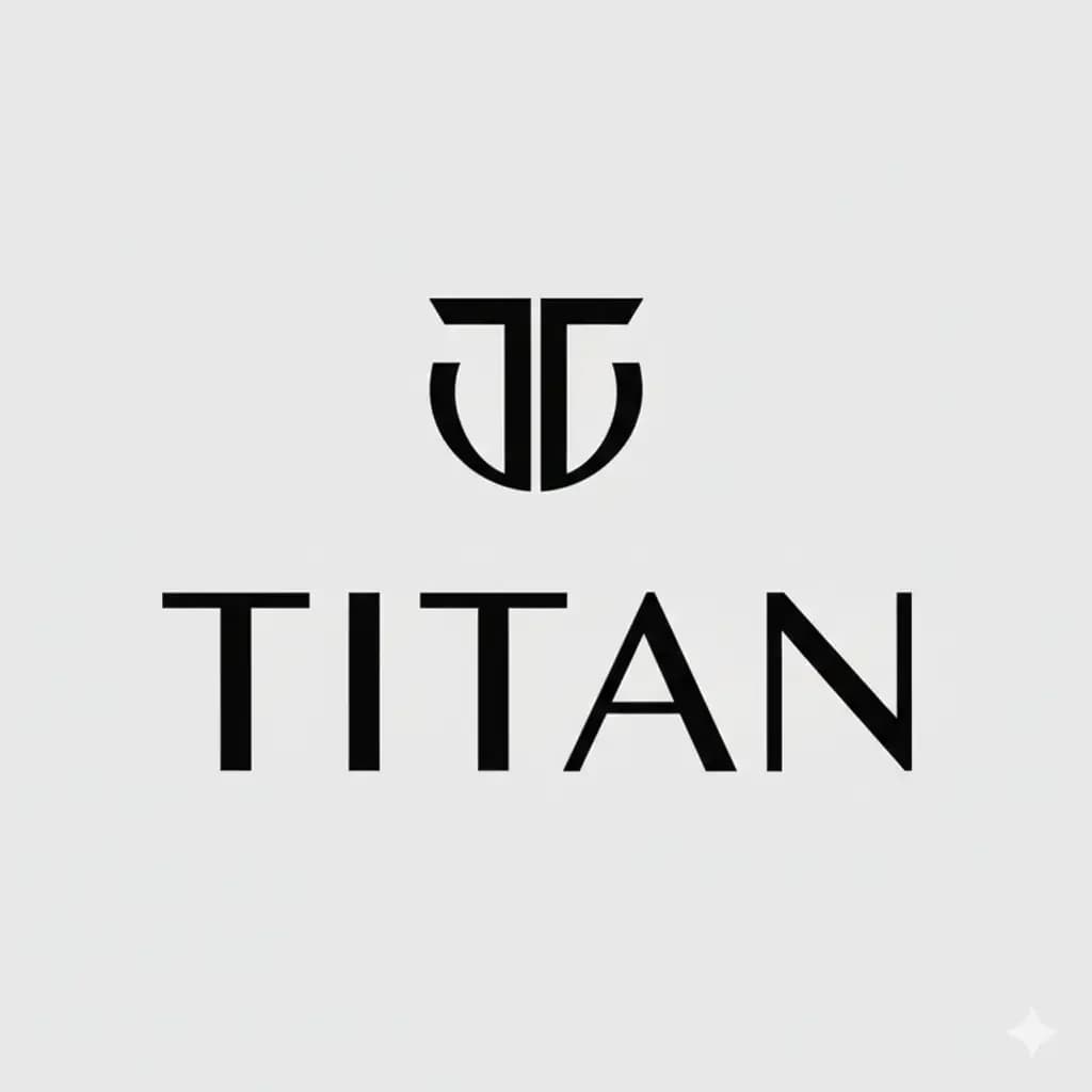 Titan